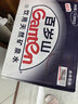 景田 百岁山 饮用天然矿泉水1.5L*12瓶 整箱装 大瓶家庭健康饮用水 实拍图