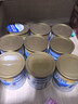 雅培益力佳SR营养配方粉400g*6香草味 辅助降血糖 均衡营养  实拍图