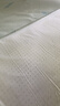 邓禄普（Dunlopillo）斯里兰卡进口 乳胶床垫1.5m床/2.5cm厚 85D ECO经典乳胶薄垫 实拍图
