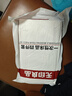 无印良品一次性床品四件套旅行用品必备一次性床单被罩床品四件套酒店用品 实拍图
