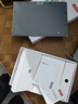 联想（Lenovo）小新Pad11英寸AI学习办公平板电脑2.5K高清护眼高刷大屏娱乐影音8+256G灰国家补贴学生教育优惠 实拍图