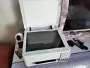 爱普生（EPSON）【6代新品】L3351墨仓式彩色打印机 微信打印/无线连接 家用AI学习打印机（打印、复印、扫描） 实拍图