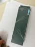 CUKTECH酷态科苹果17/16充电线Type-C数据线PD60W快充线ctoc车载适用iPhone17ProMax平板iPad笔记本1.5米 实拍图