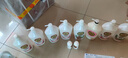 珂润（Curel）神经酰胺保湿补水敏感肌男女护肤化妆生日礼物 美白柔和乳液110ml 实拍图