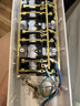 【京东物流】家用智能排插米用家用USB插座板插线板电源多功能开关插排接线板插板 28孔【8插位 4.8米】 实拍图