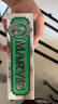MARVIS玛尔仕 强力薄荷味牙膏85ml（绿色）防龋护齿清洁 实拍图