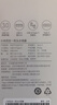 小米Type-C十合一扩展坞 4K超清投屏千兆网卡PD100W USB3.0 多功能转接器小米红米笔记本适用 实拍图