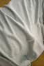 贝肽斯胎脂皮儿童家居服2026新款夏季a类亲子家居服套装小孩衣服 实拍图