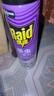 雷达（Raid）杀虫剂喷雾灭蚊喷雾600ml（无香型）杀虫剂家用室内灭蟑螂蚁苍蝇 实拍图