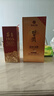 潭酒 潭金酱 酱香型白酒 53度 500ml*2 两瓶装（年份随机） 实拍图