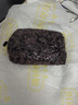 五芳斋 速冻饭团组合装 奥奥卤肉饭团 150g*6只 速冻早餐食品微波即食 实拍图