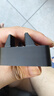 拓竹A1 3D打印机儿童礼物桌面家用FDM全自动调平高速3d打印机器【大陆版】 实拍图