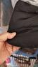 【换季推荐】洗衣洗鞋服务 洗羽绒服/毛呢大衣/外套/洗鞋任洗 顺丰免费取送 干洗/湿洗 高温消毒杀菌 衣鞋*任洗3件 次日15-16点上门 实拍图