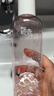 迷奇牡丹花瓣爽肤水250ml补水保湿抗皱紧致控油男女保湿水生日礼物 实拍图