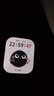 小米（MI）REDMI Watch 6皎月银 国家补贴 澎湃OS 3 心率血氧监测 红米手表6 小米汽车 送男友送女友 实拍图