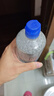 博士伦润明清透 隐形眼镜水护理液830ml 隐形眼镜多功能护理液 实拍图