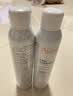 雅漾（Avene）舒泉喷雾300ML 定妆补水保湿修护敏肌爽肤水化妆水 【沃尔玛】 3瓶* 300ml 实拍图