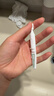 可复美【王子奇同款】秩序次抛精华液30支稀有人参皂苷祛痘护肤品礼物 实拍图