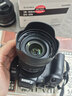 适马（SIGMA）18-50mm F2.8 DC DN｜Contemporary 半画幅微单 1850标准变焦镜头  人像旅行直播（佳能RF卡口） 实拍图