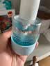 EVER EDEN按摩油 婴儿水凝抚触精华油宝宝保湿小蓝按摩油118ml 实拍图