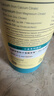 Inne因你美好钙孕妇液体钙片柠檬酸钙《穿普拉达的女王2》联名礼盒 实拍图