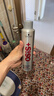 施华蔻专业施华蔻PRO OSIS刚劲发胶男士定型喷雾300ml*2蓬松自然碎发型持久 实拍图
