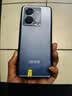 iQOO爱酷 Z系列 5/6/7/8/9/i/X/Turbo/Turbo Pro+ 二手手机 iQOO Z8 实拍图