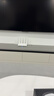 小米（MI）路由器AX3000T 千兆双频 穿墙王 大户型覆盖 5G智能家用无线 游戏路由 一碰连 NFC快连 双宽带聚合 实拍图