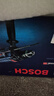 博世（BOSCH）冲击钻手电钻钢材木材钻墙打孔家装安全可靠650瓦GSB-13RE 重载级 实拍图