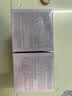 贝德美儿童洗发水儿专用3-15宝宝顺滑无泪氨基酸中大童洗头膏 【洗发沐浴】蓝甘菊洗发水520ml+沐浴露520ml 实拍图