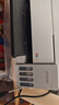 爱普生（EPSON）【6代新品】L3351墨仓式彩色打印机 微信打印/无线连接 家用AI学习打印机（打印、复印、扫描） 实拍图