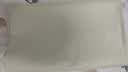 罗莱家纺 100%纯棉床上四件套全棉被套床单200*230 绿 实拍图