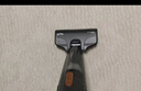 德尔玛（Deerma）【价保618】DX115C 有线吸尘器家用 15Kpa吸力轻量化设计 强力大功率吸尘器手持推杆二合一吸尘器 实拍图