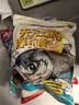 天元邓刚浮钓鲢鳙450g大头鱼饵料鲢鳙鱼饵钓鱼饵料 天元邓刚浮钓鲢鳙+浮钓鲢鳙 实拍图