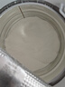 佳贝艾特（Kabrita）悦白婴幼儿配方羊奶粉 3段(1-3岁)800g 天然A2蛋白 实拍图