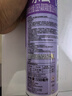 雷达（Raid）杀虫剂喷雾550ml*2瓶无香型家用室内杀虫气雾剂 蟑螂药 灭蟑螂 实拍图