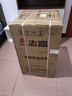 志高（CHIGO）全自动洗衣机 家用小型波轮 洗脱一体机大容量 公寓宿舍出租房 咖啡金 波轮 10kg 【蓝光洗护+风干洁桶+强电机】 实拍图