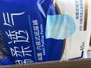 永福康成人护理垫 L24片 尺寸60*90cm 婴儿孕产妇床垫老人一次性隔尿垫 实拍图