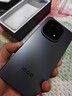 vivo iQOO 15 16GB+512GB赛道版 第五代骁龙8至尊版 2K 三星珠峰屏 国家补贴 iqoo15游戏电竞手机 实拍图