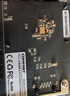 COMFAST PCIE 1G\2.5G\5G有线网卡台式机电脑内置转千兆网卡RJ45网口扩展主机以太网全双工自适应5000网卡 实拍图