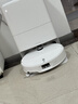 石头（roborock）【保价618】P20净立方 扫地机器人扫拖一体自动清洗最新款扫拖洗烘一体机 自动集尘热水洗拖布 实拍图