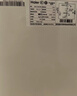 海尔（Haier）200L单温冰柜小型家用小冰柜减霜一级能效冷藏冷冻转换深冷冷柜小冰箱BC/BD-200GHW9D价保618 实拍图