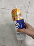 威露士橙花精油沐浴露300ml 保湿滋润留香沐浴乳液 男女士通用 实拍图