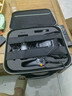 MAXCAM麦思卡姆适用于大疆DJI Neo 2体感畅飞套装收纳包单肩背包便携旅行安全保护箱盒硬壳抗压摔防溅水 实拍图