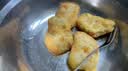 圣农肉多多鸡块250g*6包半成品冷冻炸鸡空气炸锅 学生早餐 源头直发 实拍图