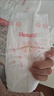 十月结晶防溢乳垫超柔立体一次性超薄透气哺乳期防漏乳贴100片【柔护款】 实拍图