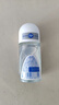 妮维雅（NIVEA）抑汗香体腋下止汗露干爽滚珠活力清新爽身走珠液50ml*2生日礼物 实拍图