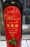 欧维丽（Ouweili）保真橄榄油 西班牙进口原油特级初榨500ml*2瓶橄榄油礼盒 实拍图
