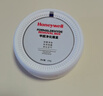 霍尼韦尔（Honeywell）除甲醛室内去甲醛新房急入住母婴专用甲醛清除剂新车除甲醛除异味 实拍图