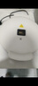 利仁（Liven）新款元宝电饼铛家庭用加大加深38mm深烤盘1800W双面加热电饼档烙饼锅煎饼锅烤肉锅早餐机LR-J3436 实拍图